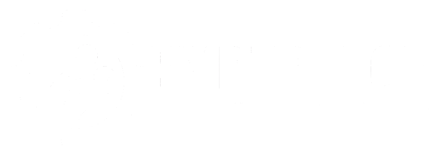 HyperTech Engineering Services