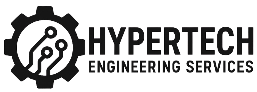 HyperTech Engineering Services